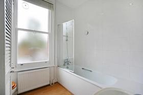 2 bedroom Maisonette...